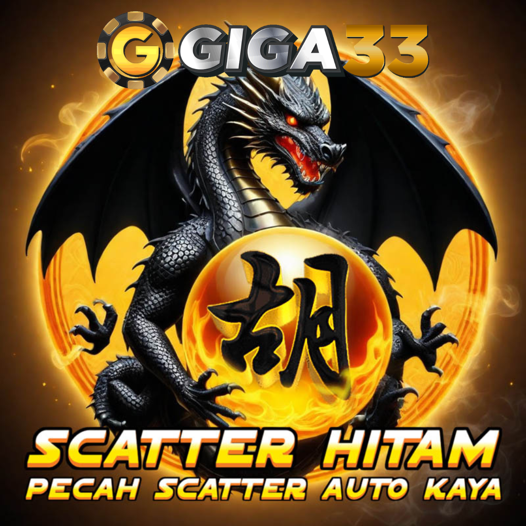 Situs GIGA33