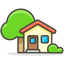 home